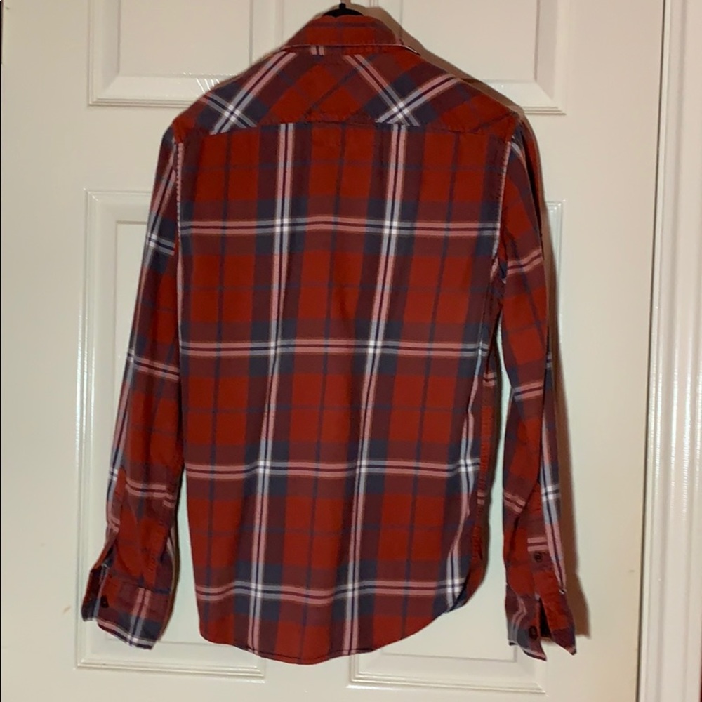 Shirt - Picture 4 of 4